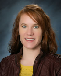 Picture of Mrs. Klontz 